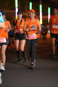 BIB: 2566, 24739, 22360
                            <button type="button" onclick="openModal(20923870)" class="btn btn-primary btn-sm float-right btn-popup" data-toggle="modal" data-target=".modal-high-quality">
                        <i class="fas fa-shopping-cart"></i> Add to Cart
                    </button>
                                            <button type="button" onclick="isThisMe(20923870, true)" class="btn btn-success btn-sm float-right btn-popup btn-isme hidden" data-toggle="tooltip" data-placement="bottom" title="นี่คือรูปของคุณใช่ไหม คลิกที่นี่เพื่อเอาเข้าอัลบั้ม">
                        <i class="fas fa-plus"></i> Add to album
                    </button>
                    <button type="button" onclick="isThisMe(20923870, false)" class="btn btn-warning btn-sm float-right btn-popup btn-isnotme hidden">
                        <i class="fas fa-ban"></i> Remove from album
                    </button>